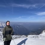 Gus Anderson - @gusanderson123 - Instagram