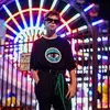 Gus Anderson - @gusanderson58 - TikTok