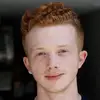 Gus Anderson - @guskingsleyanderson - TikTok