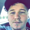 Gus Anderson - @gusbus9500 - TikTok