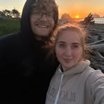 Gus Anderson - @gus_anderson - Instagram