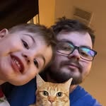 Gus Anderson - @gus_anderson2 - Instagram