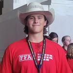 Gus Anderson - @gusanderson1234 - Instagram