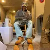 Gus Anderson - @gus.anderson0 - TikTok