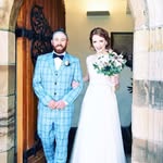 Gus Anderson - @gus7anderson - Instagram