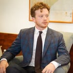 Gus Anderson | أندرسون - @__gusanderson - Instagram