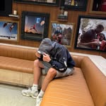 gus - @gus.anderson22 - Instagram