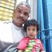 Gustavo Anderson - Facebook
