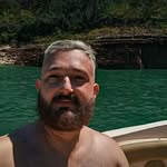 Gustavo Anderson - @gus.anderson78 - Instagram
