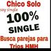 Gustavo Anderson - Facebook