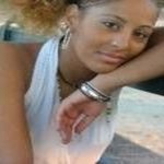 Affricah - @bellamyrkgus - Instagram