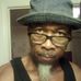 Gus Bellamy - Facebook
