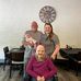 Gus Bellamy - Facebook