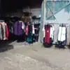 Gus Bellamy - @gus.bellamy - TikTok