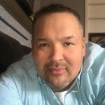 Gus Bellamy - @gus.bellamy - Instagram