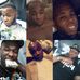 Gus Bellamy Jr. - Facebook
