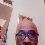 gusbellamy - @gusbellamy1 - Instagram