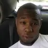 gusbellamyjr - @gusbellamyjr - TikTok