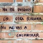 @guscaldbellamy - Instagram