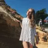 gustavebellamy8 - @gustavebellamy8 - TikTok