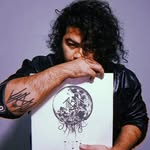 Gustavo 🇲🇽 - @gusbellamy - Instagram