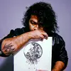 Gustavo Ao - @gusbellamy8 - TikTok