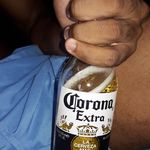gustavo bellamy - @gustavobellamy_312018 - Instagram