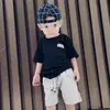 Gusvi Bellamy - @gusvibellamy - TikTok