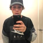 Angus Bennett - @guss_bennett - Instagram
