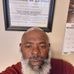 August Bennett - Facebook