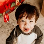 Bennett & Gus - @bennettandgus - Instagram