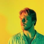 Bennett Baugus - @bennettbaugus - Instagram