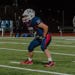 Bennett Wilgus - @bennettwilgus - Instagram