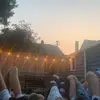 bennett.ferguson - @bennettferguso - TikTok