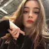 bennettgus12 - @bennettgus12 - TikTok