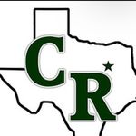@crhs_gus_bennett_fan_page - Instagram