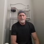 Gus Bennett - @gusbennett49 - Instagram