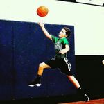 Gus Bennett - @bennett.gus - Instagram
