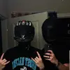 Gus Bennett - @gusbennett - TikTok