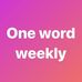 Gus Bennett - Facebook