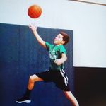 Gus Bennett - @bennett_gus - Instagram