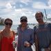 Gus Bennett - Facebook