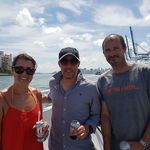 Gus Bennett - @gusstack - Instagram