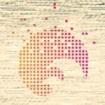 Gus Bennett - @indiglomusic - Instagram