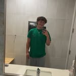 Gus Bennett - @gusbnntt2 - Instagram
