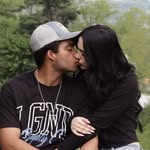 gus.bennett123 - @gus.bennett123 - Instagram