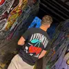 Guss - @gussbennett - TikTok