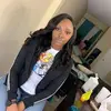 Gustavia Bennett310 - @gustaviabennett - TikTok