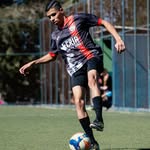 Gustavinho Bennett - @gustavinho_bennett - Instagram