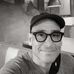 Gustavo Bennett - Facebook